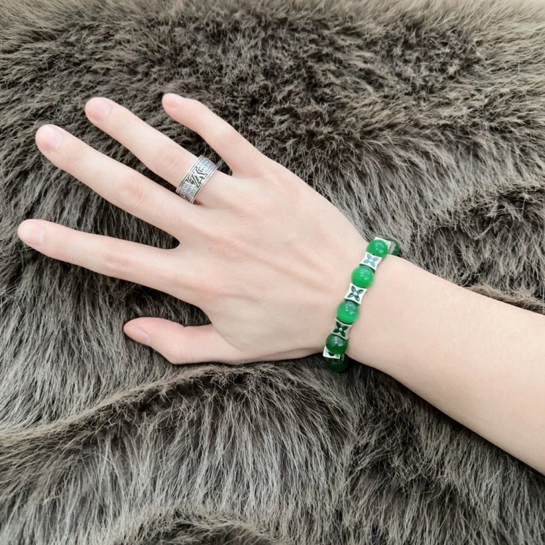 LX Bracelets Cozy 308758