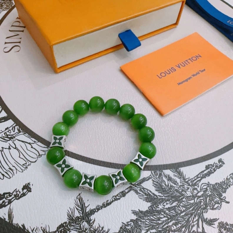 LX Bracelets Cozy 308758