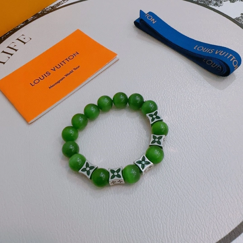 LX Bracelets Cozy 308758