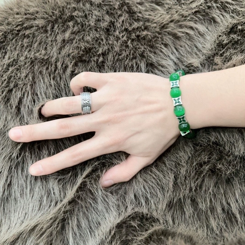 LX Bracelets Cozy 308758