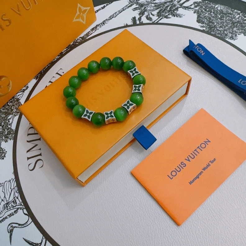 LX Bracelets Cozy 308758