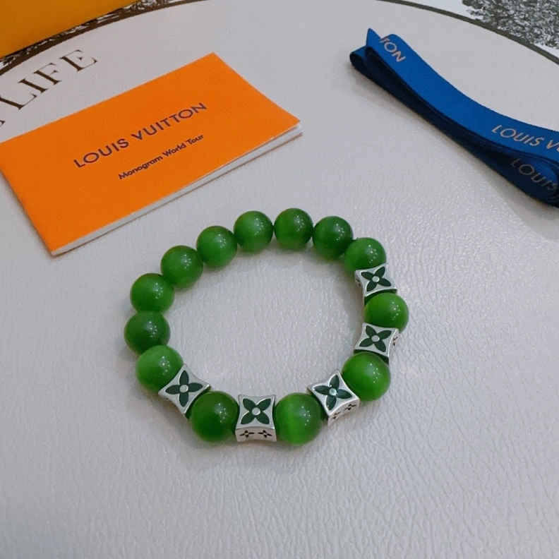 LX Bracelets Cozy 308758