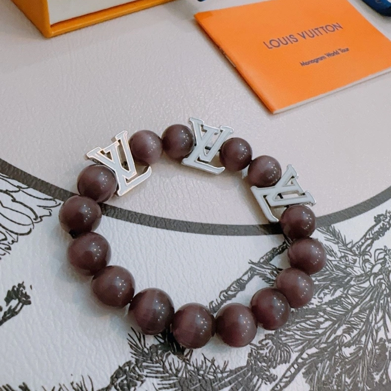 Efficient LX Bracelets 308727