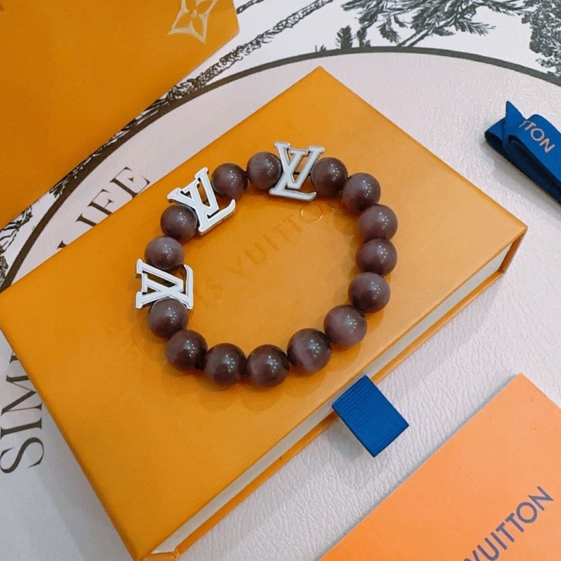 Efficient LX Bracelets 308727
