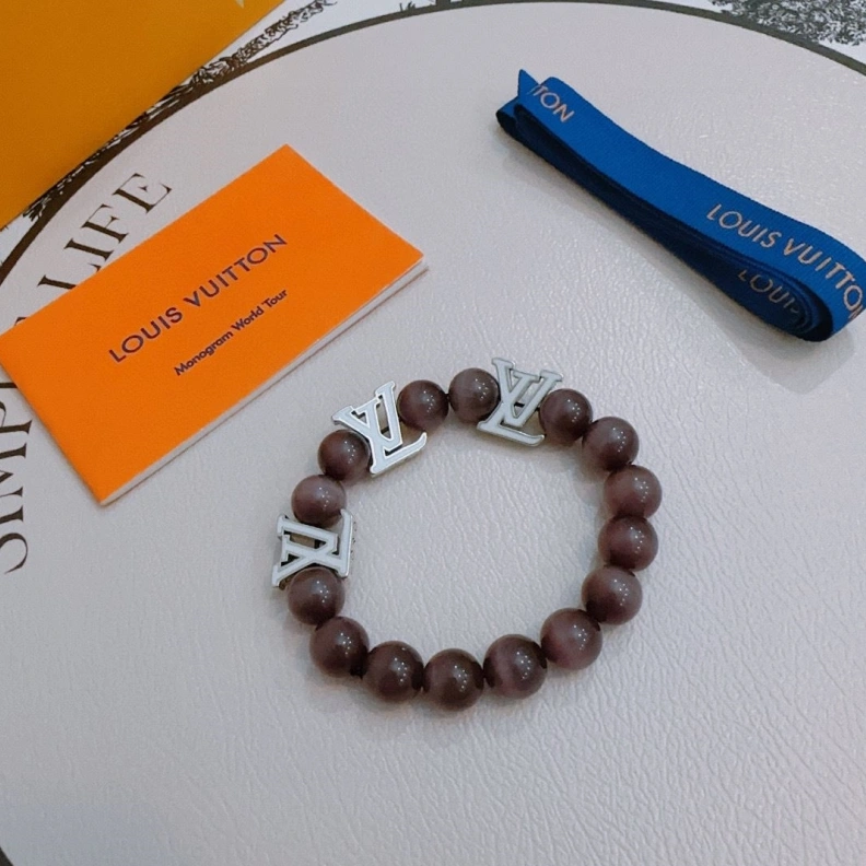 Efficient LX Bracelets 308727
