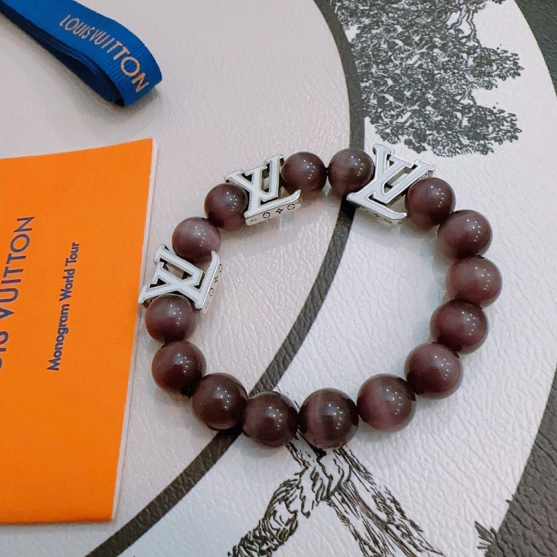 Efficient LX Bracelets 308727