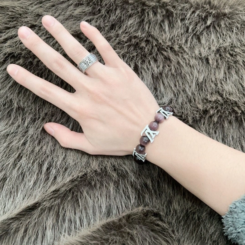 Efficient LX Bracelets 308727
