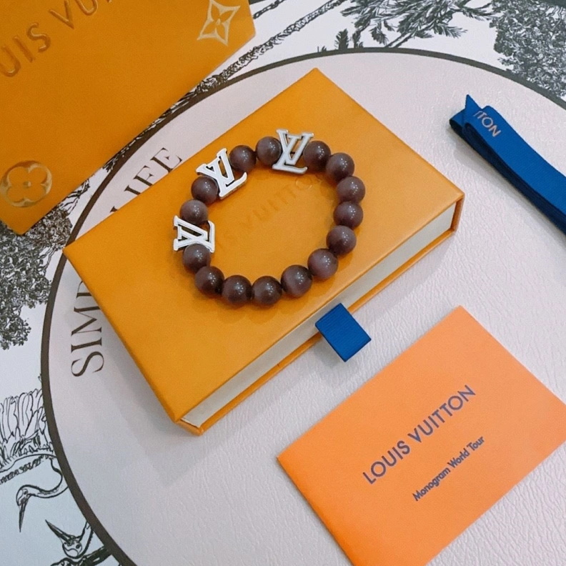 Efficient LX Bracelets 308727