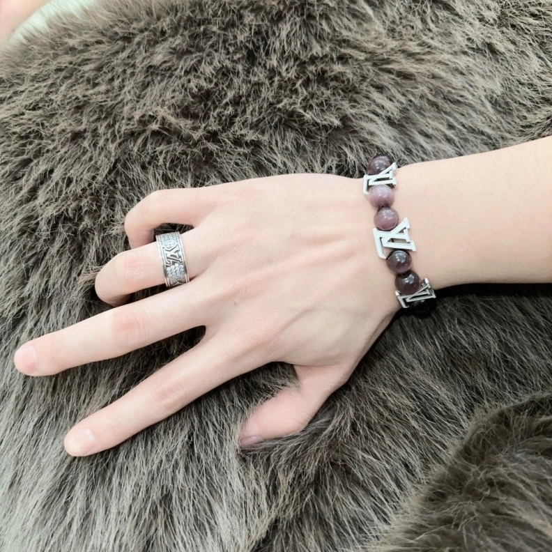 Efficient LX Bracelets 308727