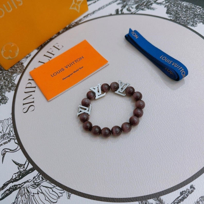 Efficient LX Bracelets 308727