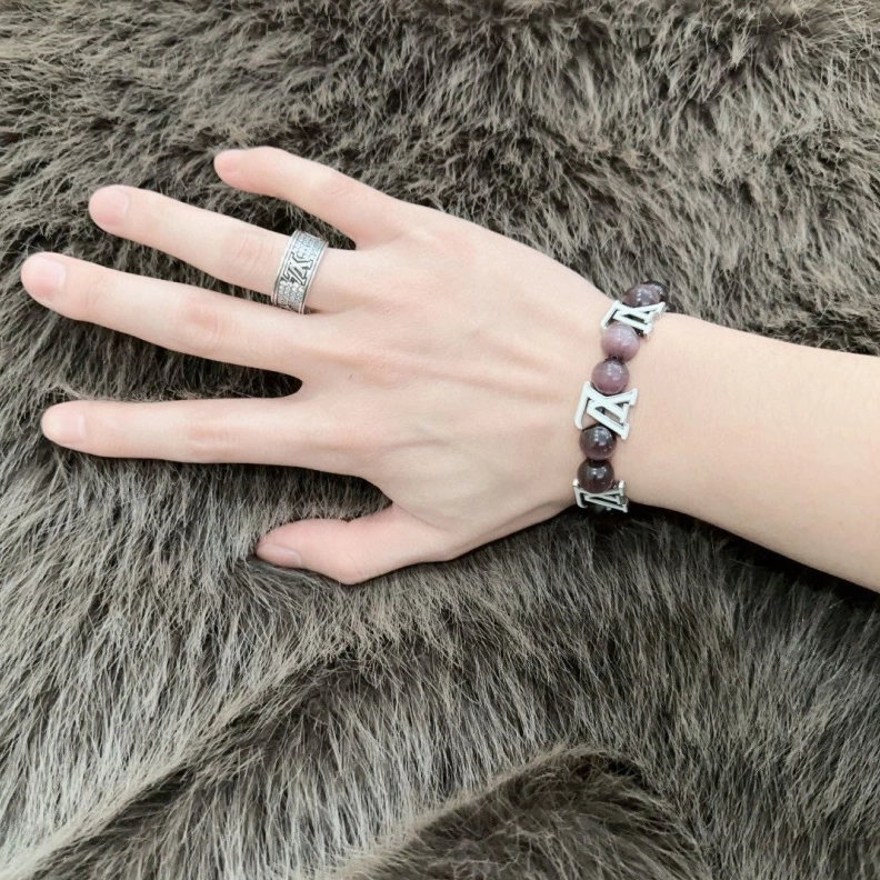 Efficient LX Bracelets 308727