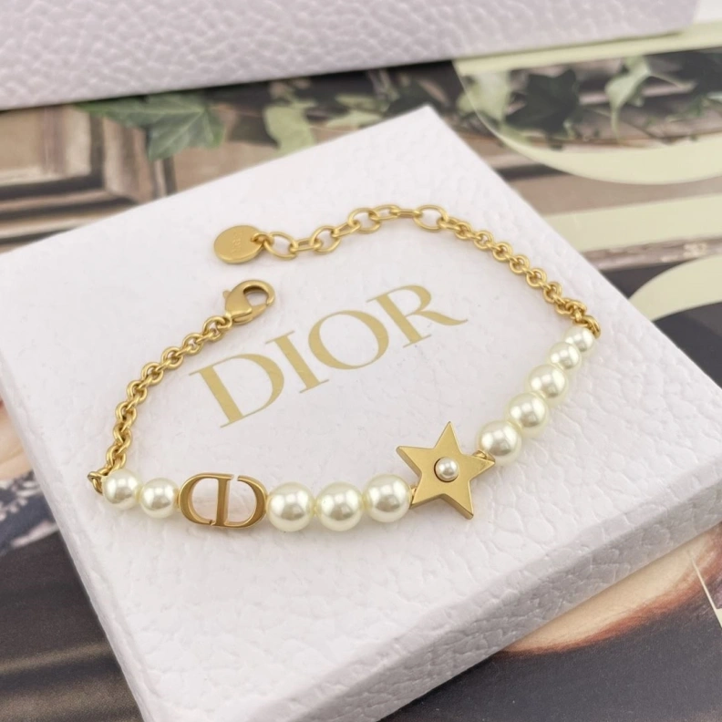 Efficient Christian Dxxr Bracelets 293996