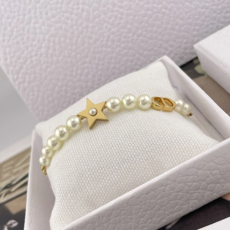 Efficient Christian Dxxr Bracelets 293996