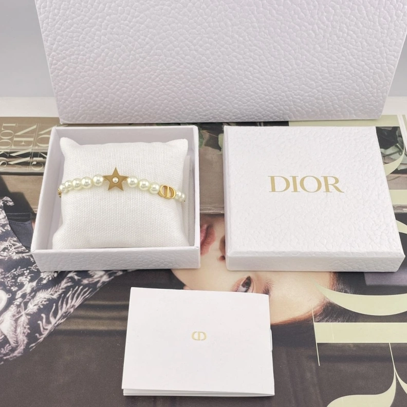 Efficient Christian Dxxr Bracelets 293996