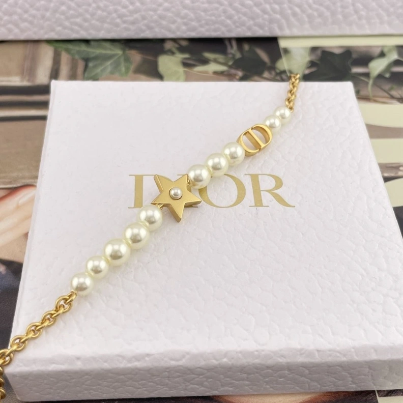 Efficient Christian Dxxr Bracelets 293996
