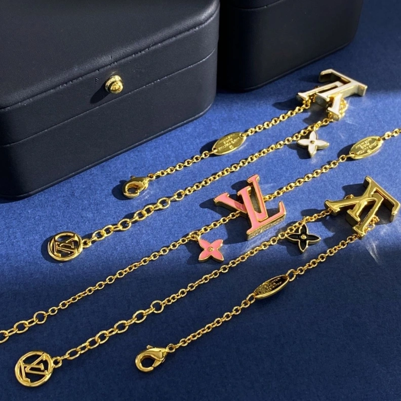Modern LX Bracelets 308716