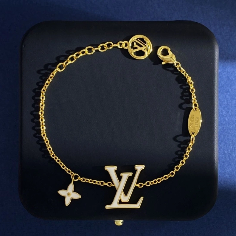 Modern LX Bracelets 308716