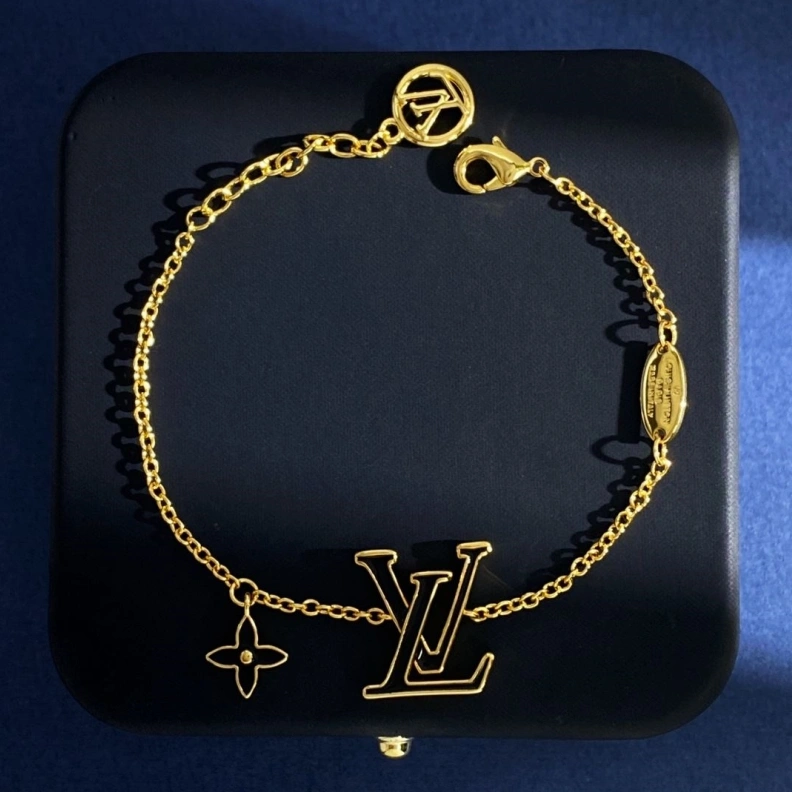 Modern LX Bracelets 308716