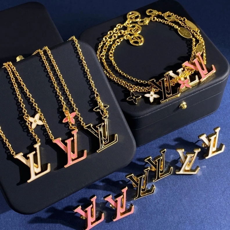 Modern LX Bracelets 308716
