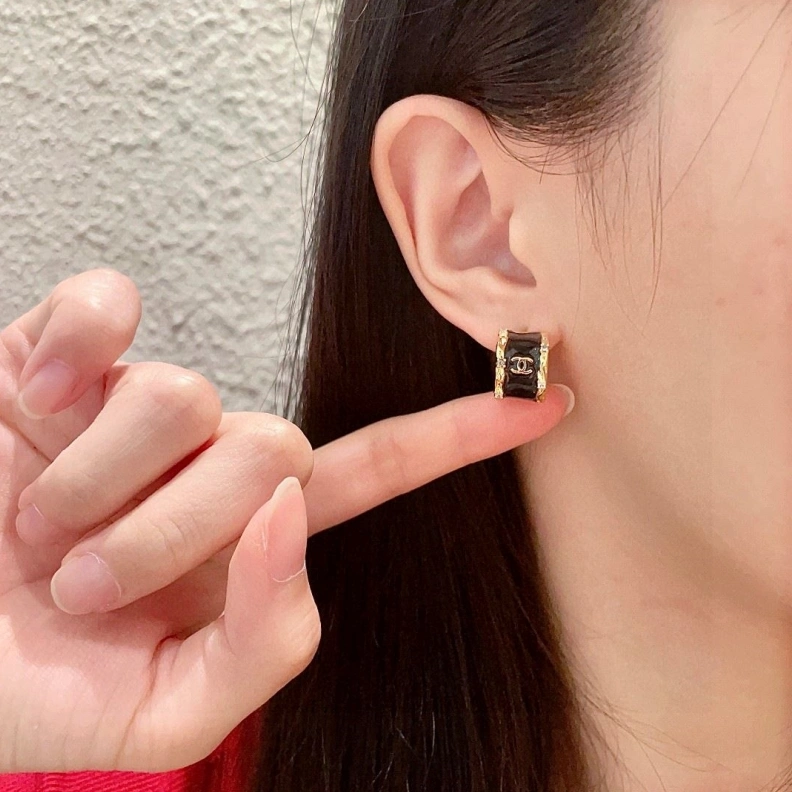 Chxnxl Earrings AllSeason 287519