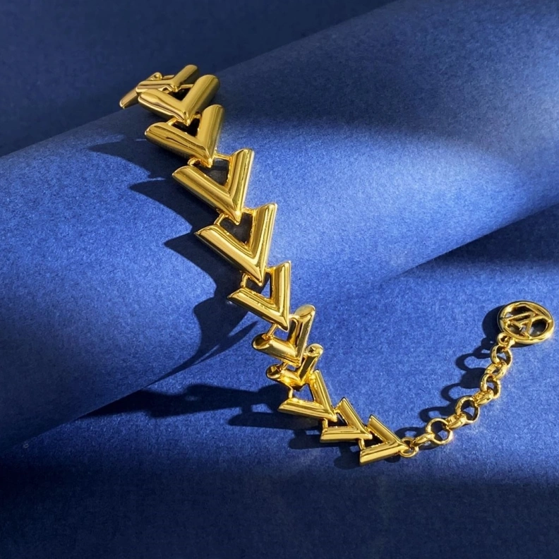 Sleek LX Bracelets 308714