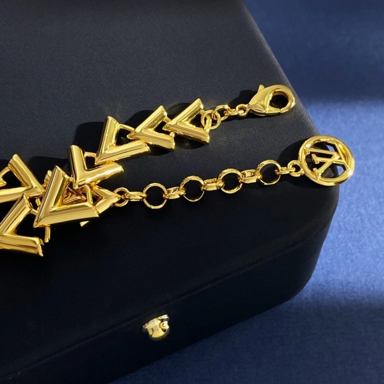 Sleek LX Bracelets 308714
