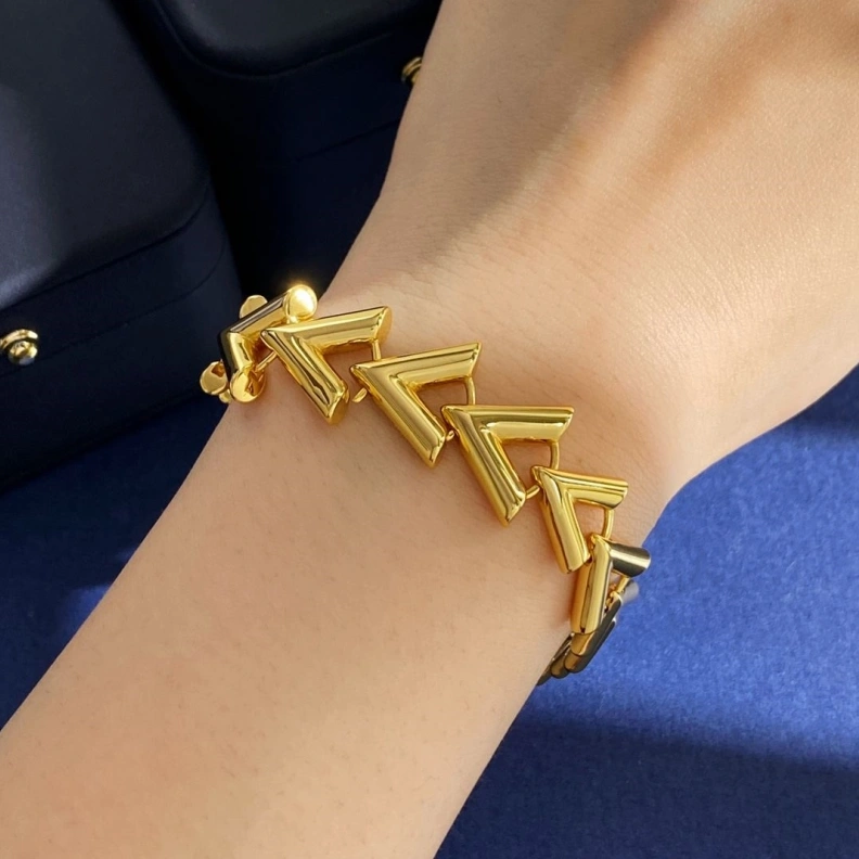 Sleek LX Bracelets 308714
