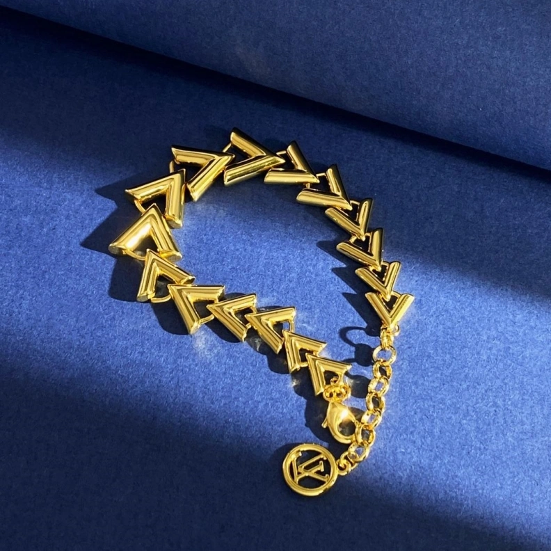 Sleek LX Bracelets 308714