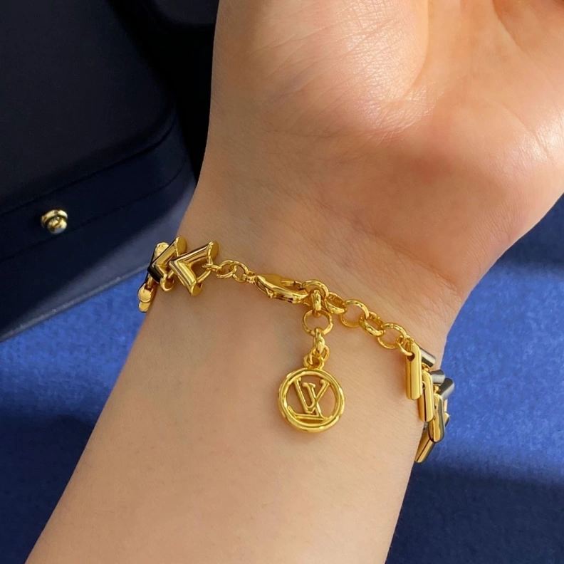 Sleek LX Bracelets 308714
