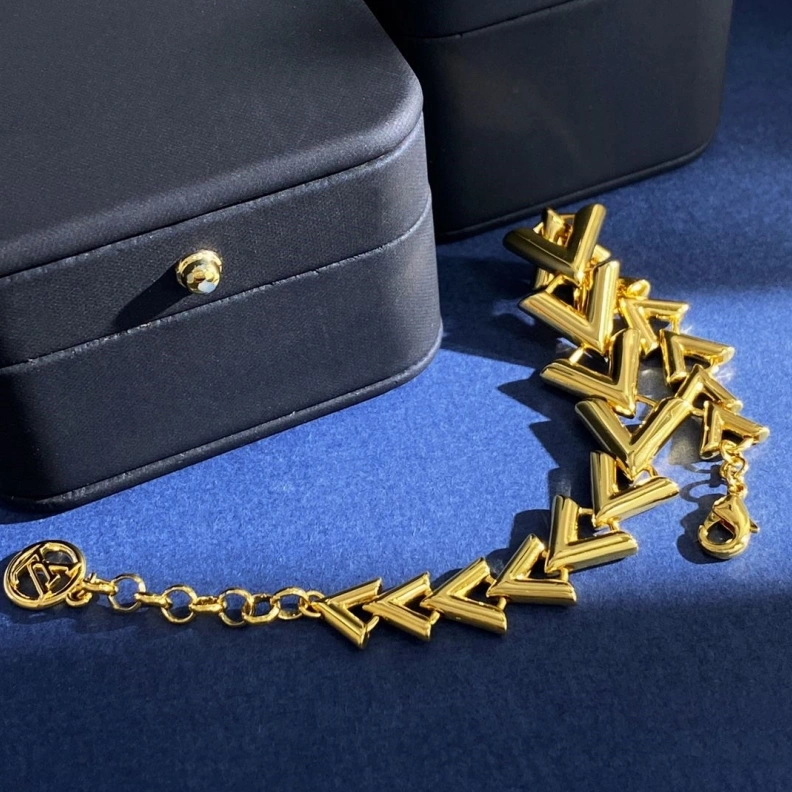 Sleek LX Bracelets 308714