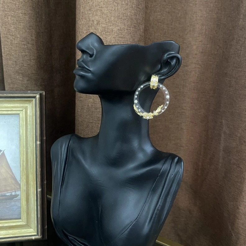 Chxnxl Earrings Modern 284116