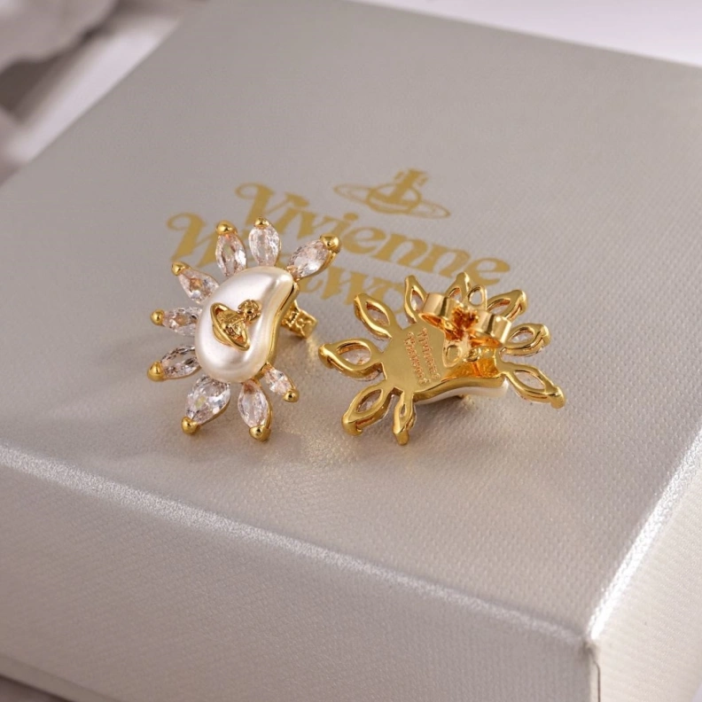 Elegant VIVENNE WESTWOOD 312520