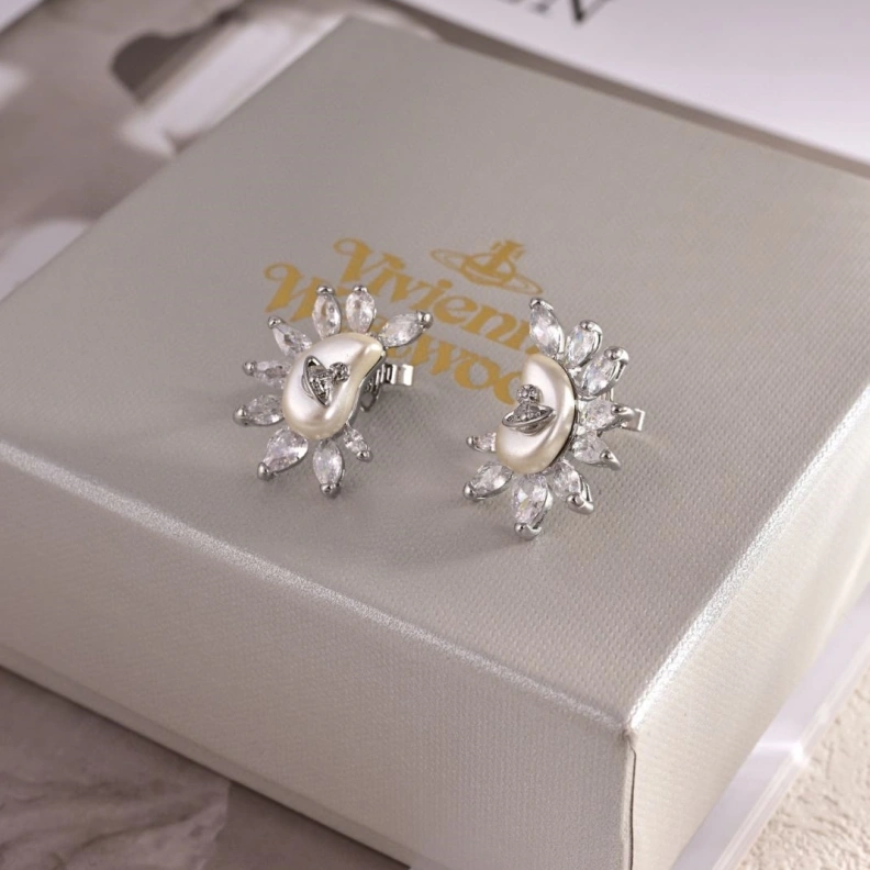 Elegant VIVENNE WESTWOOD 312520