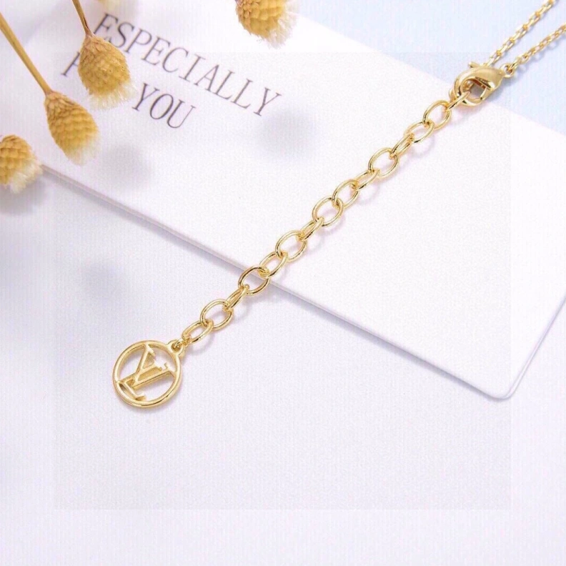 Fashionable LX Bracelets 308717