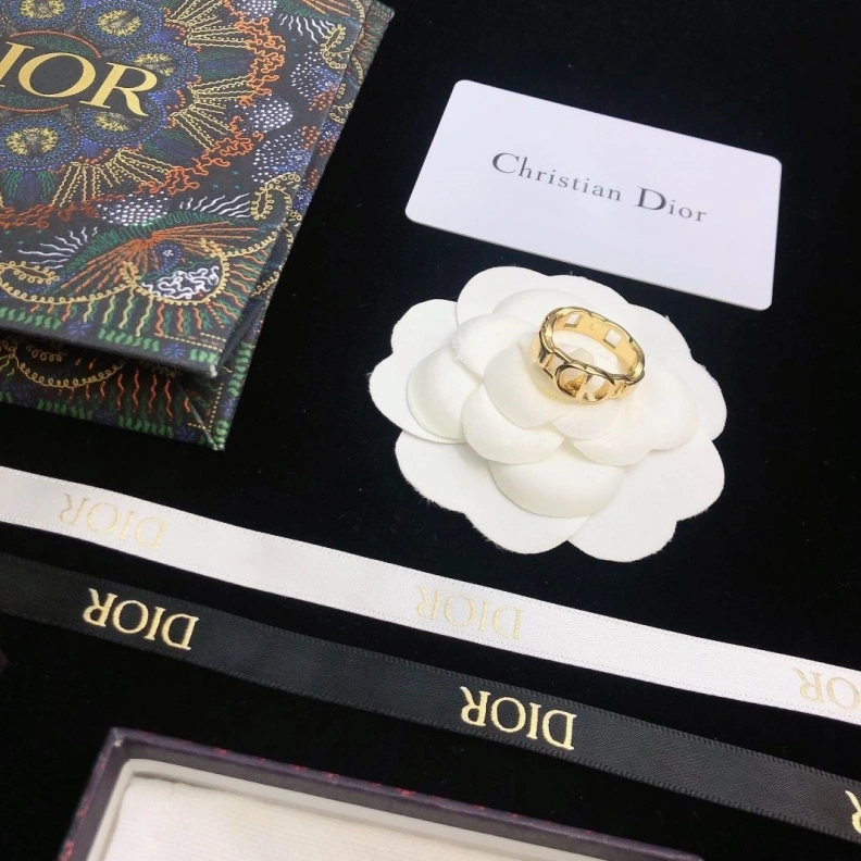 Christian Dxxr Rings BestValue 293665