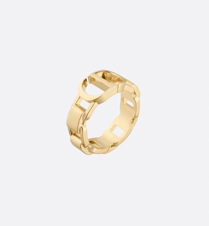 Christian Dxxr Rings BestValue 293665