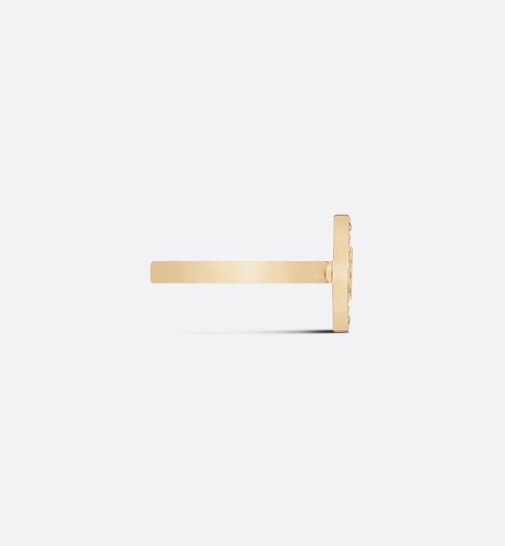 Christian Dxxr Rings Comfortable 293670