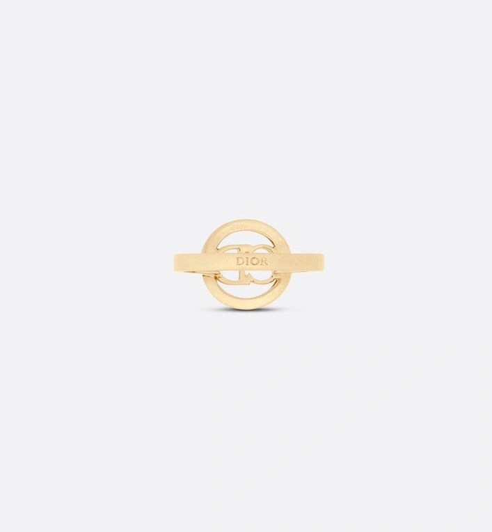 Christian Dxxr Rings Comfortable 293670