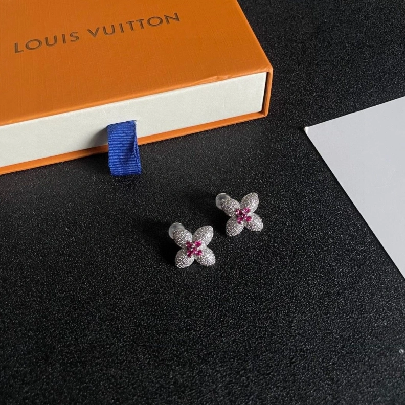 LX Earrings SmartChoice 309564