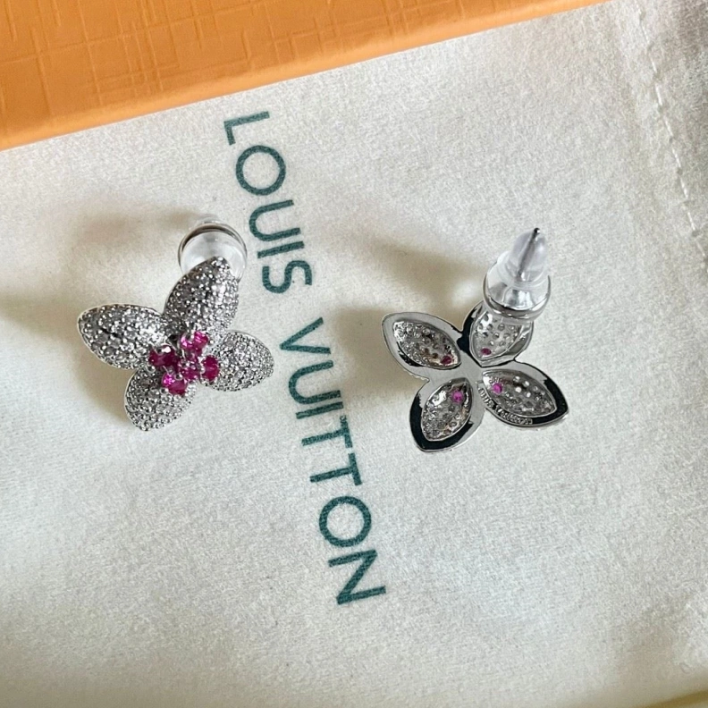 LX Earrings SmartChoice 309564
