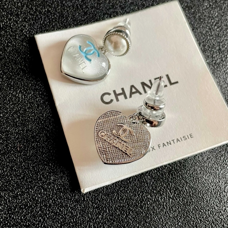 Chxnxl Earrings Versatile 284119