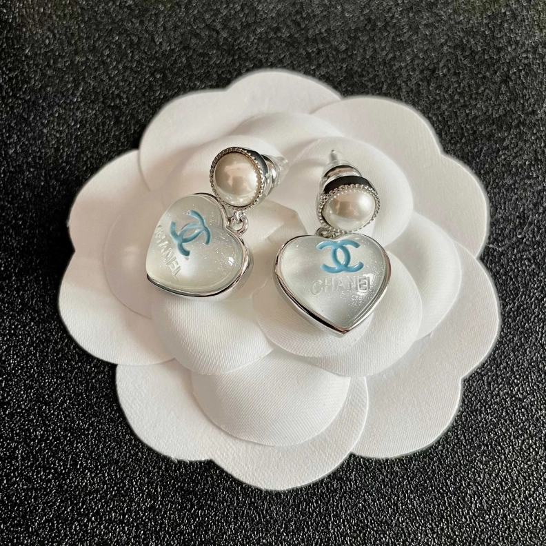Chxnxl Earrings Versatile 284119