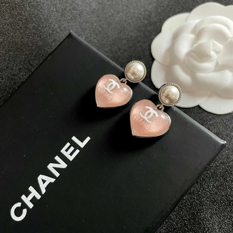 Chxnxl Earrings TopPick 284113