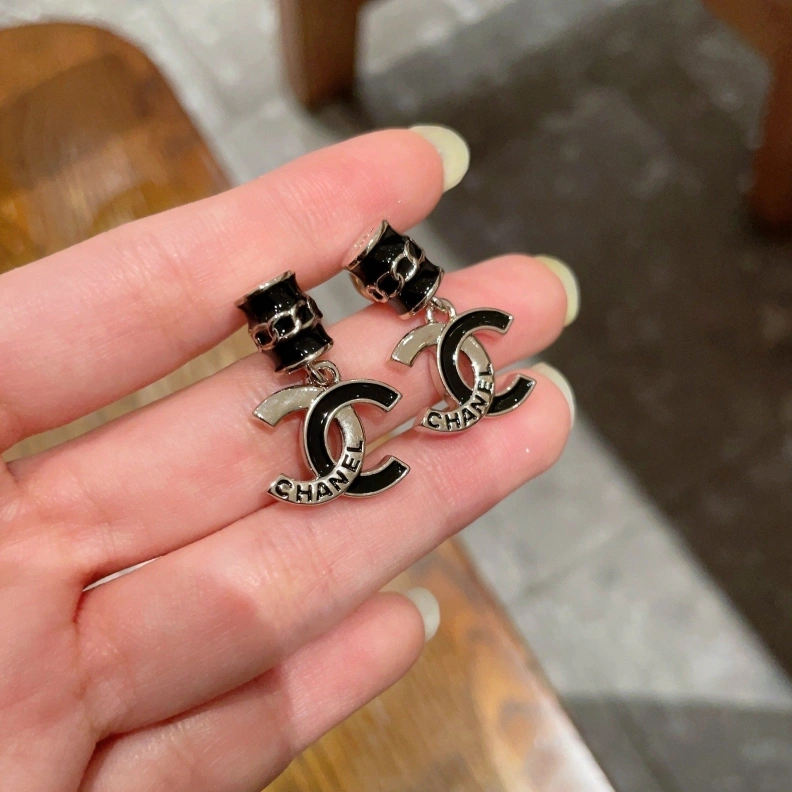 Chxnxl Earrings Trendy 284105