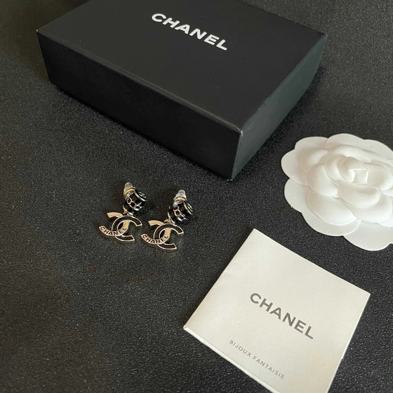 Chxnxl Earrings Trendy 284105