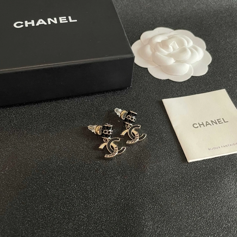 Chxnxl Earrings Trendy 284105