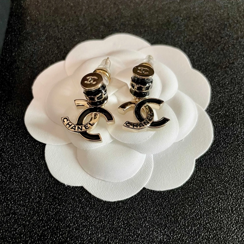 Chxnxl Earrings Trendy 284105