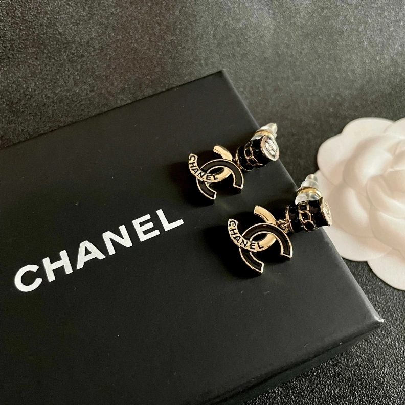 Chxnxl Earrings Trendy 284105