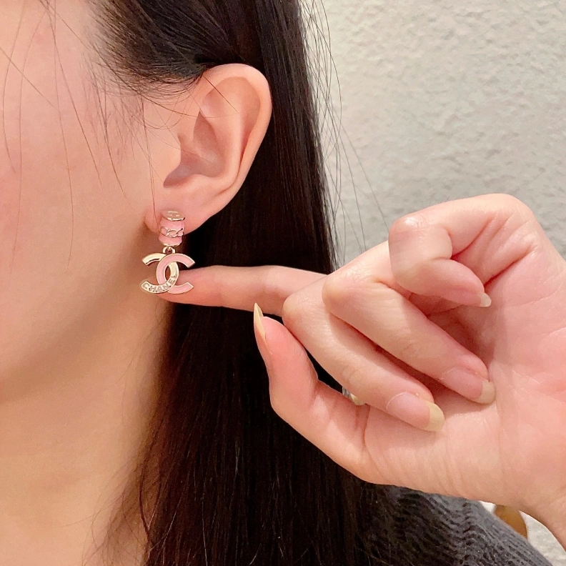 Chxnxl Earrings HighQuality 284104
