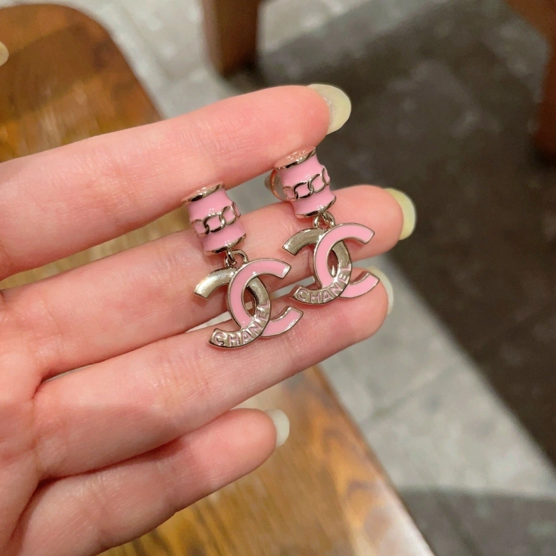 Chxnxl Earrings HighQuality 284104